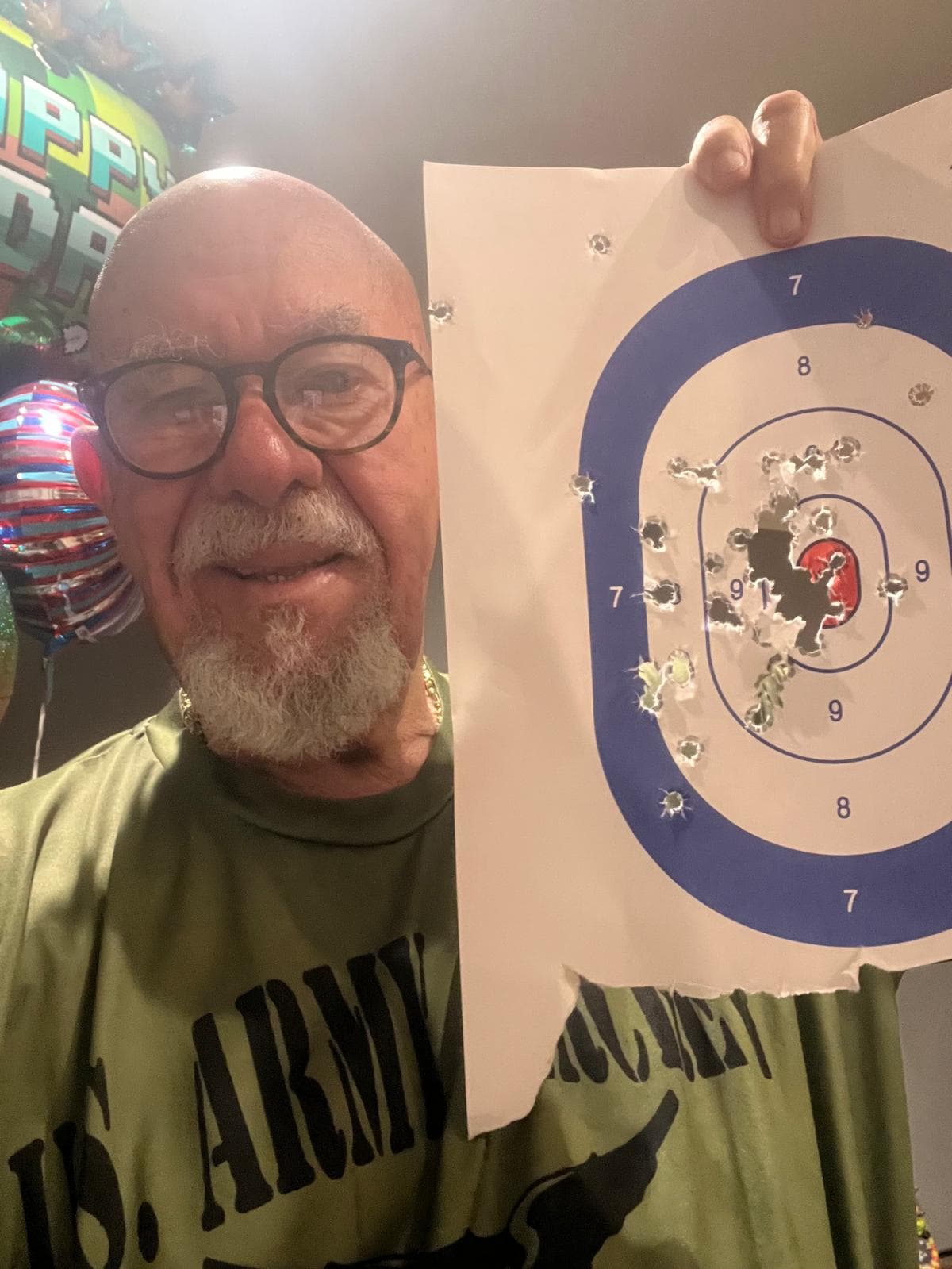 Training gallery 10.jpeg