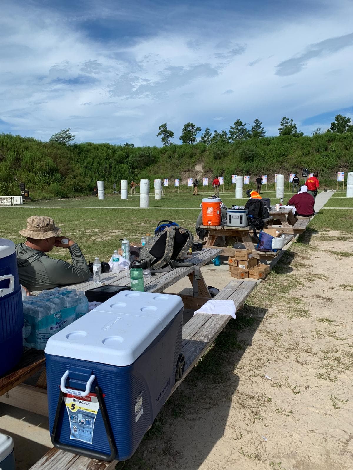 Training gallery 11.jpeg