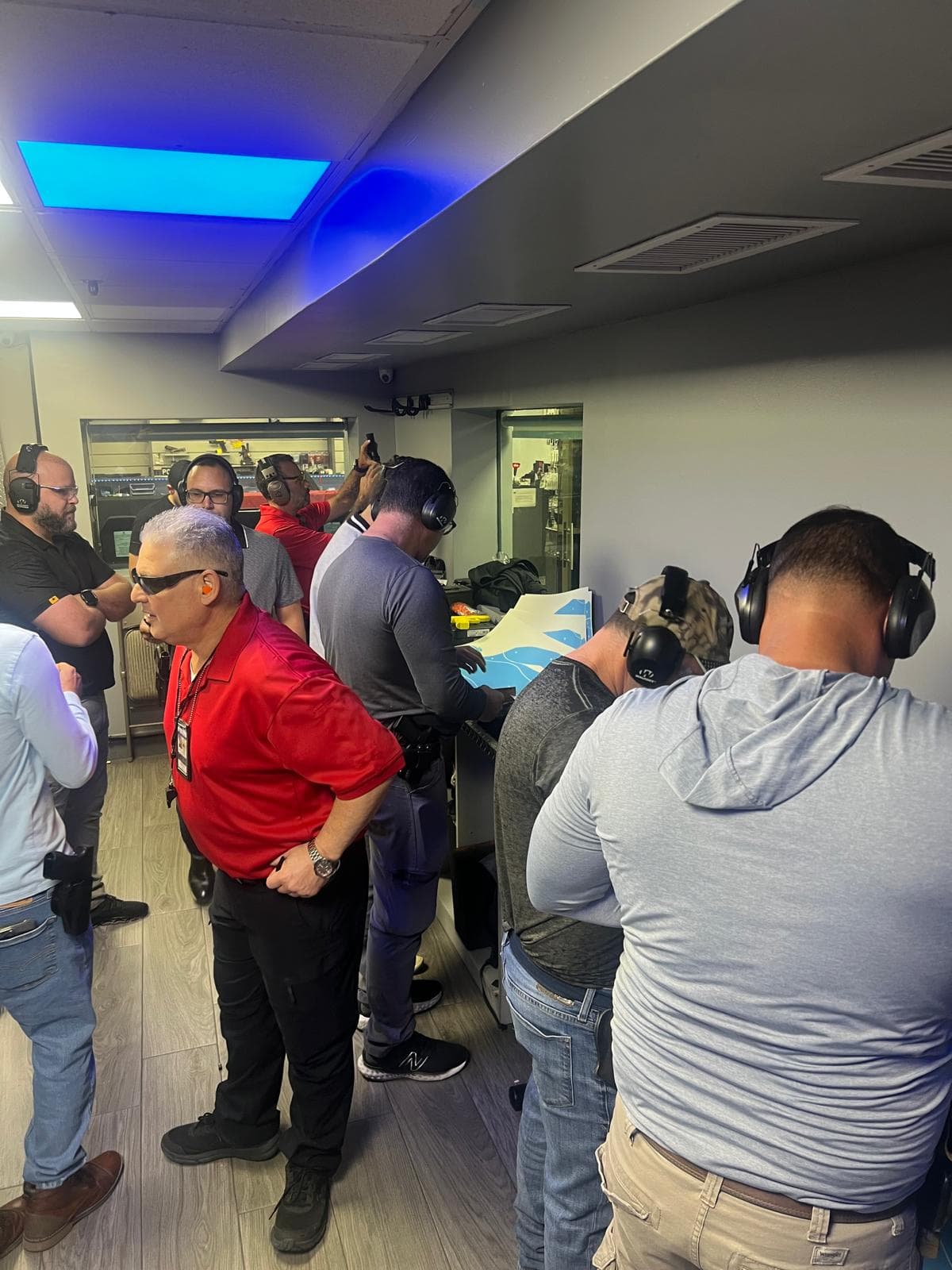 Training gallery 13.jpeg