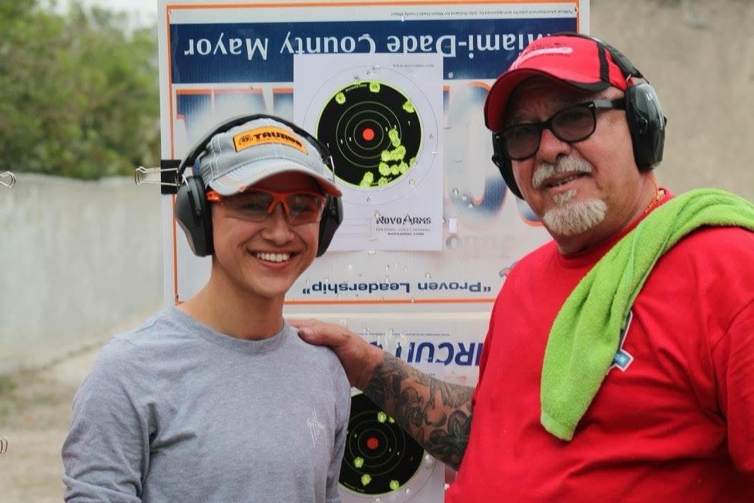 Training gallery 15.jpeg