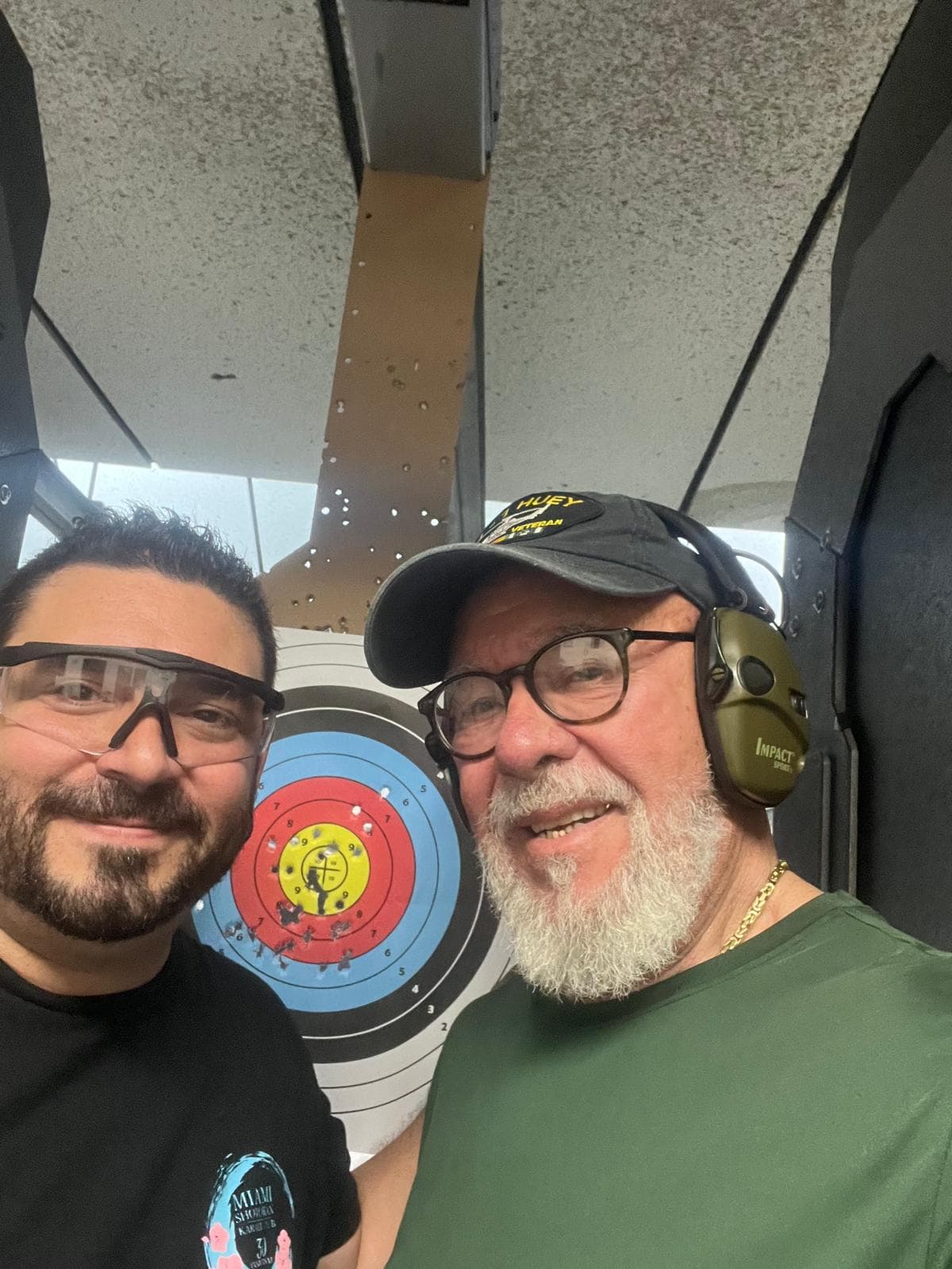 Training gallery 2.jpeg