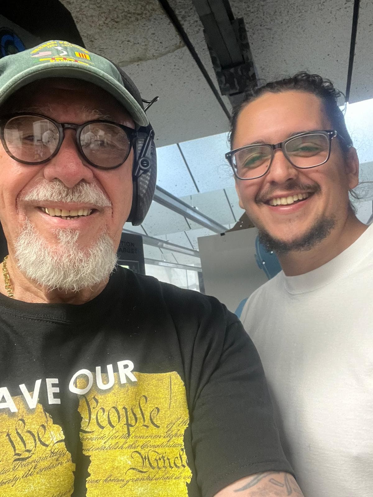 Training gallery 3.jpeg