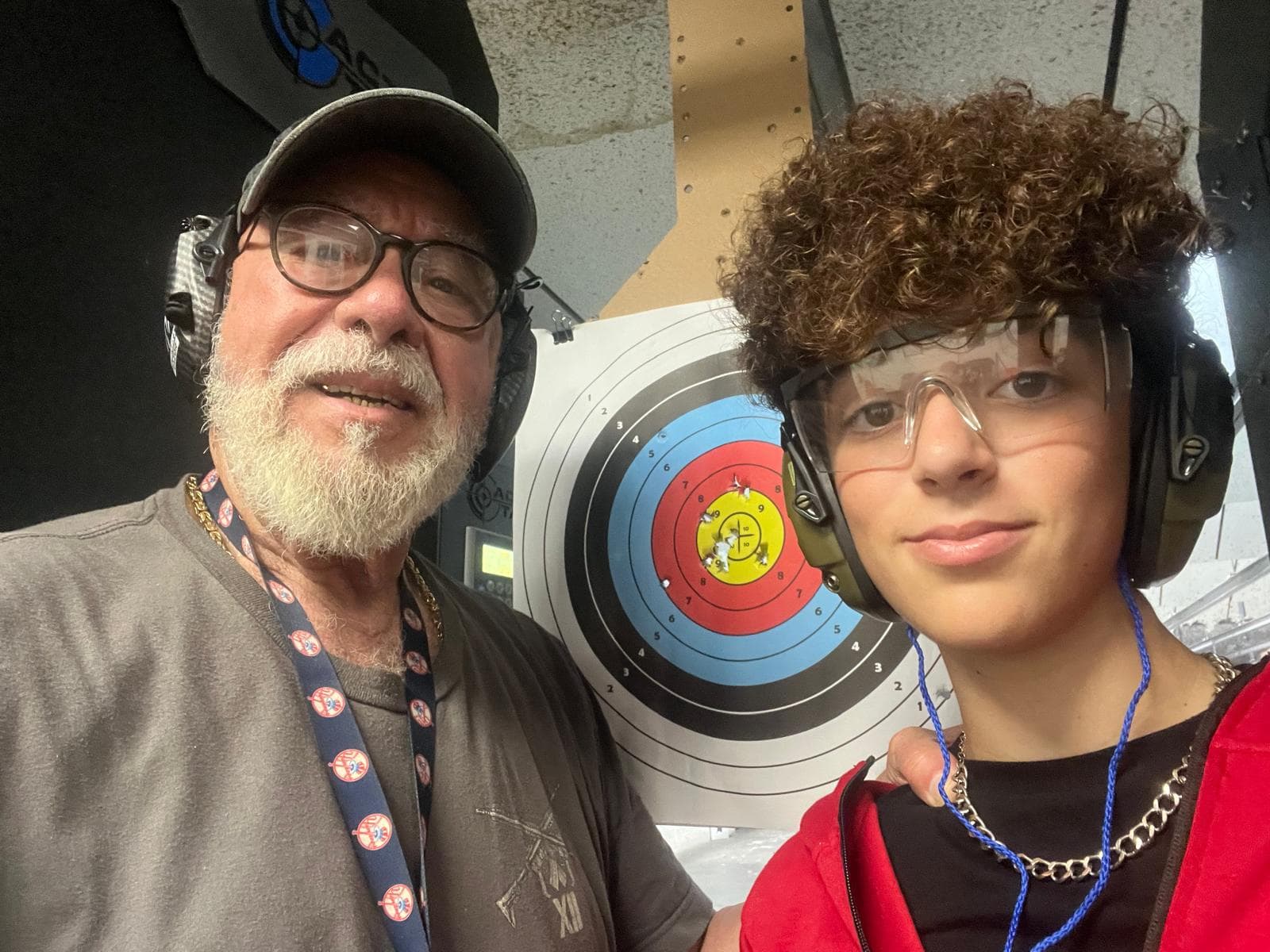 Training gallery 5.jpeg