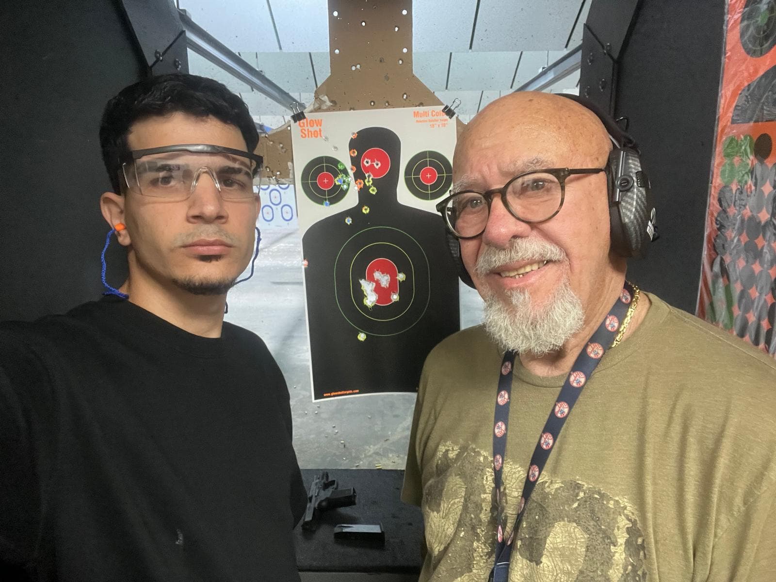 Training gallery 6.jpeg