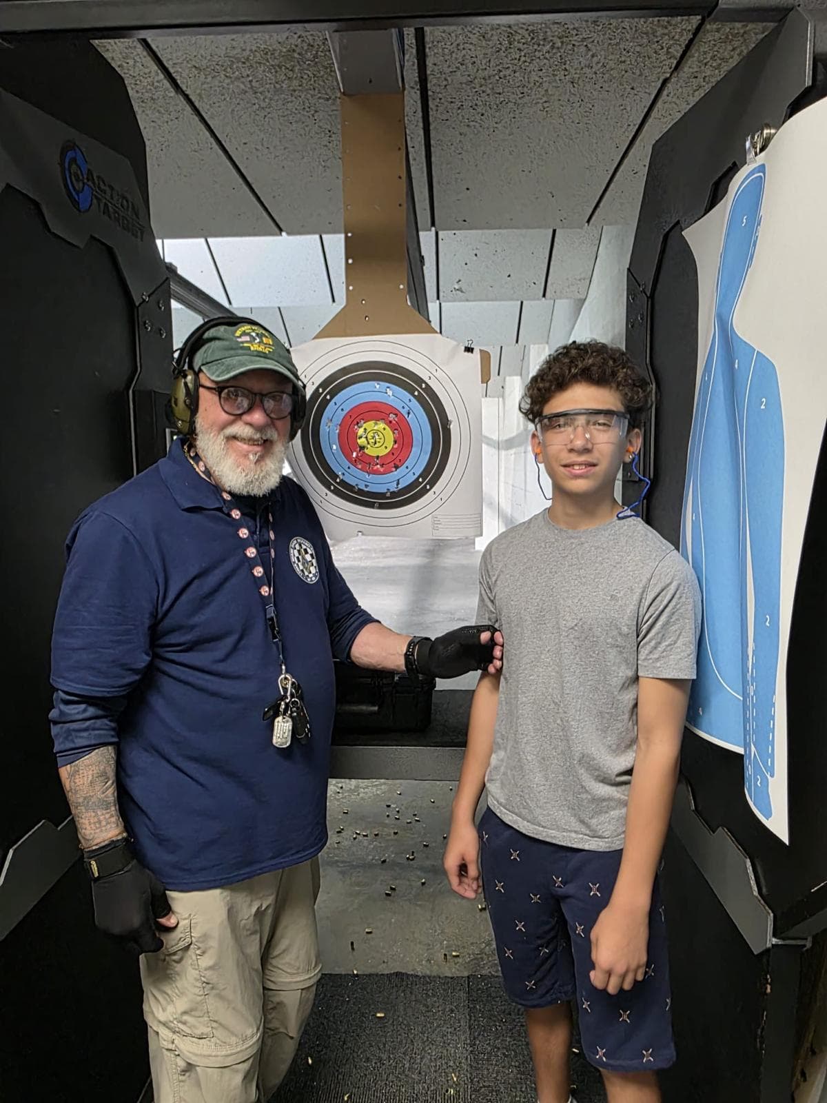 Training gallery 8.jpeg