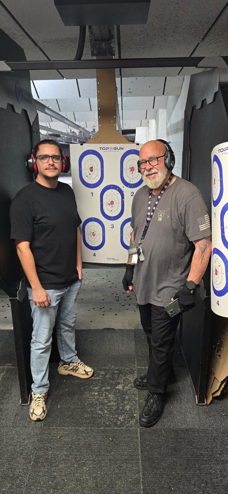 Training gallery 9.jpeg